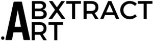 Abxtract Site Logo Transparent landscape